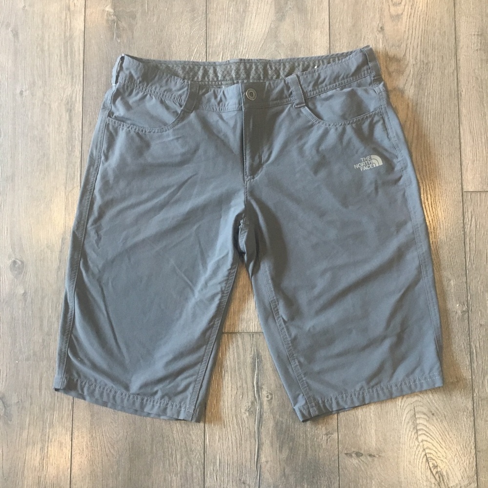 The North Face Women’s Shorts